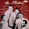 The Platters, 2014