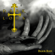 Pass the Ax - Dark Lotus
