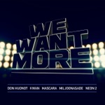 TARPEELLISET VALHEET