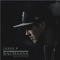 Jesse P - Rauhassa - Jesse P lyrics