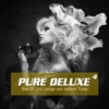 Pure Deluxe, Vol. 4 (Best of Chill Lounge and Ambient Tunes), 2014