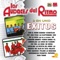 Adivinanzas Picantes - Los Audaces Del Ritmo lyrics