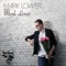 Fight For You - Mark Lower & JazzyFunk lyrics