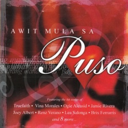Vina Morales - Muli