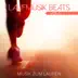 Laufmusik Beats, Vol. 1 - Musik zum Laufen album cover