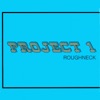 Roughneck - Single