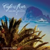 Café del Mar - Balearic Grooves 2