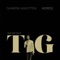 Words (Music from the Film "Tig") artwork