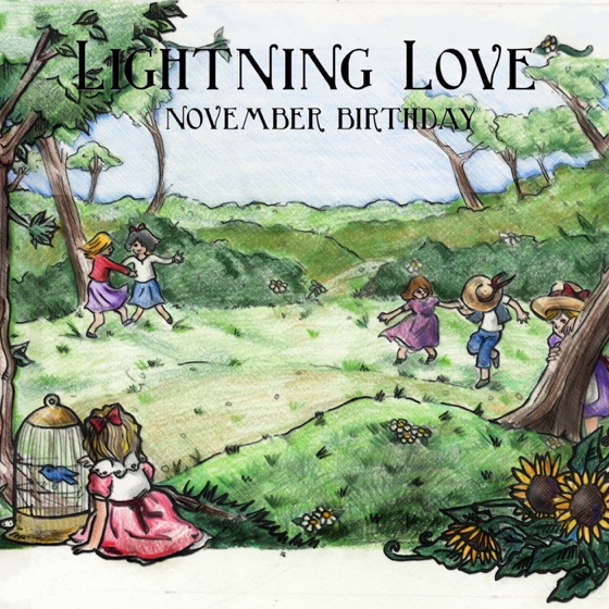 Cover artwork for Work Today