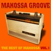 Makossa Groove, Vol. 1