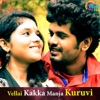 Vellai Kakka Manja Kuruvi (Original Motion Picture Soundtrack) - EP