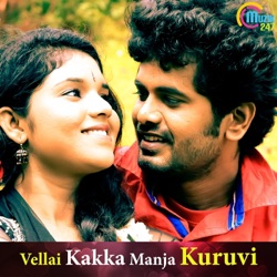 Ranjith - Manasellam