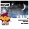 Nite Lite - Deeflash lyrics