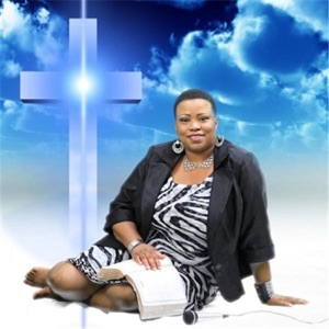 PROPHETIC SHIFT