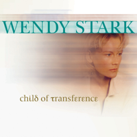 Wendy Stark - Child of Transference artwork