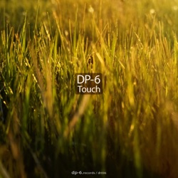 DP-6 - Rebirth