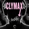 Testify - CLYMAX lyrics