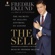 Fredrik Eklund, Bruce Littlefield & Barbara Corcoran - foreword - The Sell: The Secrets of Selling Anything to Anyone (Unabridged)