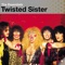 You Can't Stop Rock and Roll - Twisted Sister lyrics