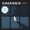 Calexico - Moon Never Rises