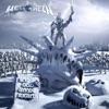 Helloween - Battle's Won