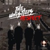 The Whistlers - Respect
