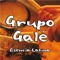 Urgente - Grupo Galé lyrics