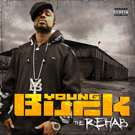 Cover artwork for Keep It Moving