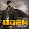 Reality Check - Young Buck lyrics