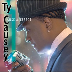 Ty Causey - So Beautiful