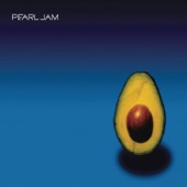 Pearl Jam - Parachutes