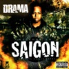 Saigon & DJ Drama & Tru Life - Yep Yep