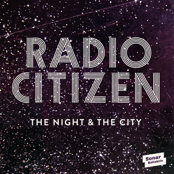 Cover artwork for Phone
