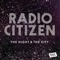 Trip - Radio Citizen lyrics