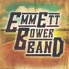 Emmett Bower Band