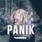 Panik - Hansam lyrics