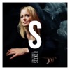 Seeker - EP