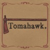 Tomahawk