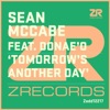 Tomorrow's Another Day (feat. Donae'o) - Single