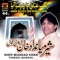 Ya Ali Madad - Sher Miandad Khan Fareedi Qawwal lyrics