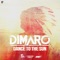 Dance to the Sun (Original Extended Mix) - diMaro lyrics