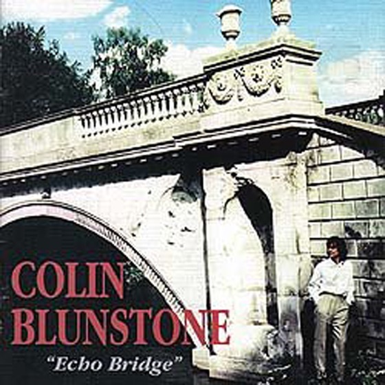 Cover artwork for The Radio Was Playing Johnny Come Lately