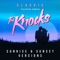 Classic (feat. Powers) [The Knocks Sunrise Edit] - The Knocks lyrics