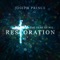 The Year of His Restoration - Joseph Prince lyrics