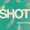 Shot - Jacobo Wong lyrics