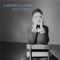 Daybreak - Carmen Lundy lyrics