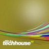 This is Techhouse, Vol. 14