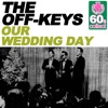 Our Wedding Day (Remastered) - Single