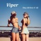 Breaka - Viper lyrics