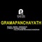 Kaathu Vechoru - Delima & M. G. Sreekumar lyrics